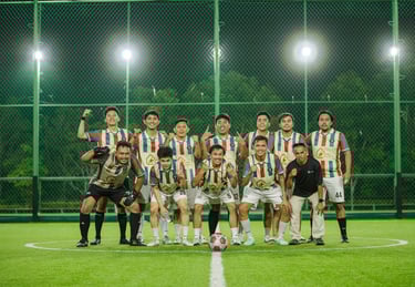 labview vs yahoo computer