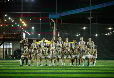 labview vs south batam