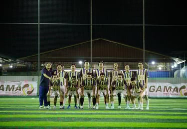 labview vs bangka all star