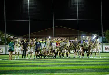 labview vs verdant valley