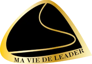 réseau coach ma vie de leader maviedeleader