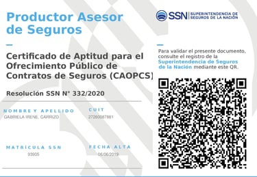 CAOPS