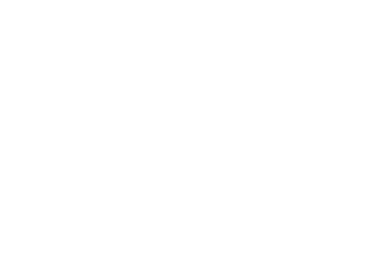 Logo Fg Digital