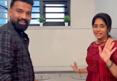 pattambi adupp mallu couples