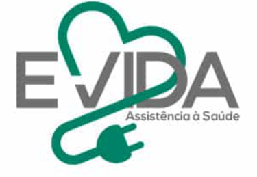 Plano de saúde E-vida