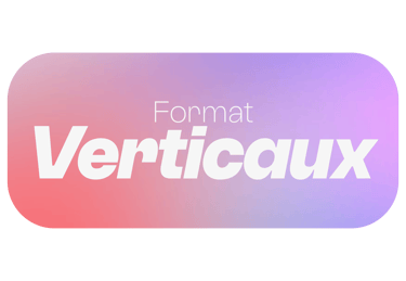 formats-verticaux