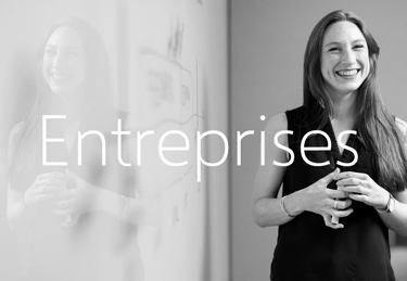 Réflexologie Entreprises