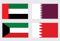 saudia work visa 