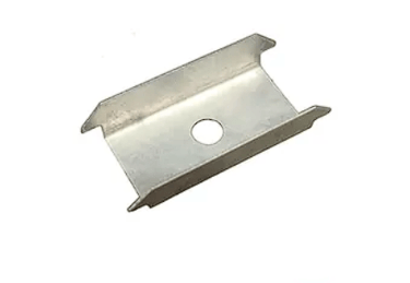Goals Floors Baffle Clip