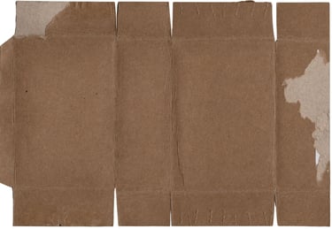 1968 Kellogg's Zucaritas Mexico Olympics Basketball Cereal Card Box Complete (back)