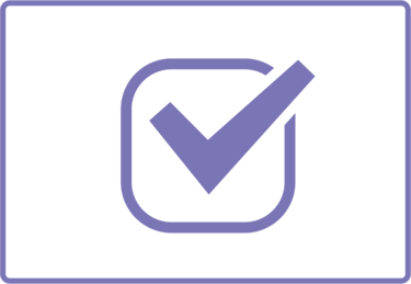 Curso de Espanhol Online - Personalizado