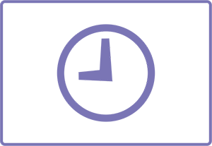 Curso de Espanhol Online - Autoaprendizagem