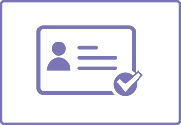 Curso de Espanhol Online - Personalizado