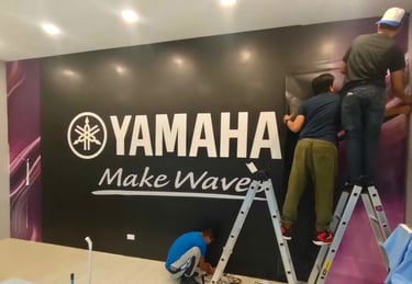 alt="print solutions in the Philippines"