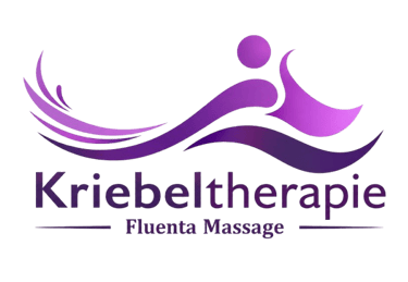 Logo Kriebeltherapie