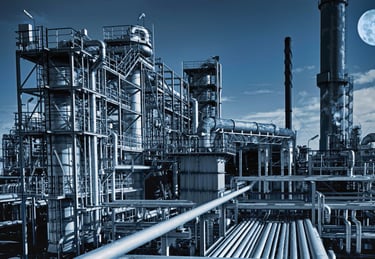 Administración y gestion de recursos de manera ágil