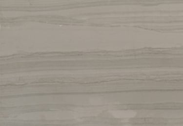 Athens Grey Limestone