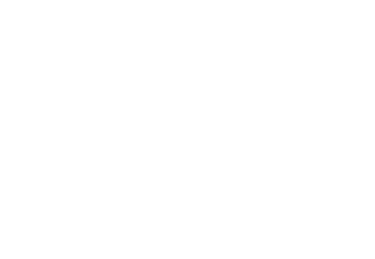 Comune di Erba