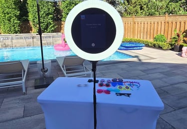 Video-guest-book-wedding-photobooth