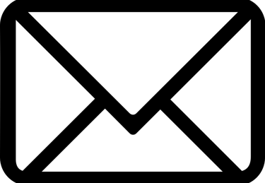 Logo email