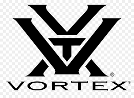 Vortex Optics and Mounts