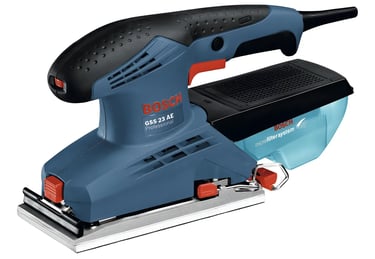 a bosch bosch bosch bosch bosch bosch bosch bosch bosch bosch bosch bosch bosch bosch bosch