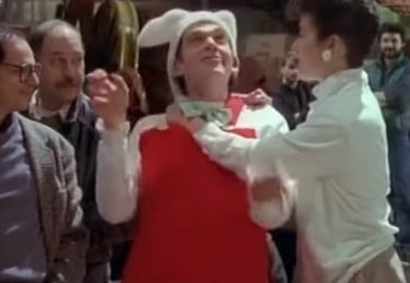 Roger Rabbit's Animated Voice Actor Charles Fleischer