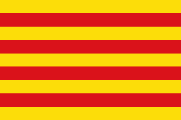INICI