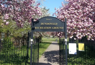 dogAdvisor | dog Advisor | dogadvisor.dog | dog Advisor