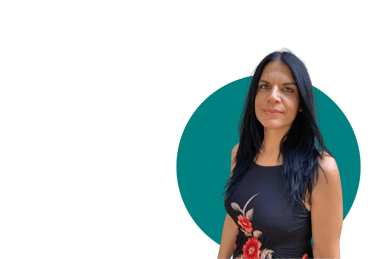 Cristina Leggio psicologa psicoterapeuta a Latina