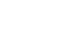 An icon with transparent background representing the concept Corners specifications