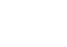 A white icon with with T inside to represent Text - with transparent background