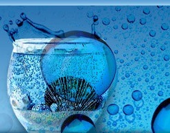 RO Water Franchise
