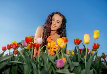 Lancaster PA senior picture photographer. Hershey PA senior picture photographer