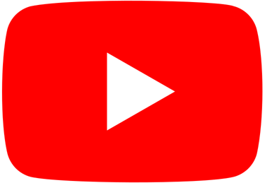Youtube logo