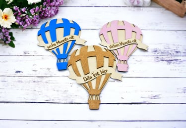 Boho Meilensteinkarten für Babys – liebevoll gestaltet, perfekt für Fotos und besondere Momente