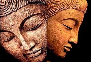 Vajra Wisdom