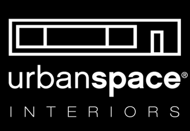 urbanspace interiors