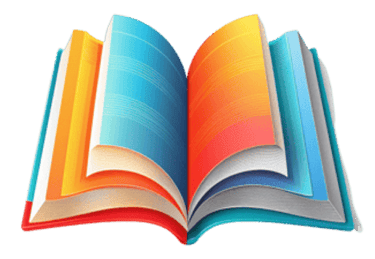 Videos publicidad libros de Raquel Llorca