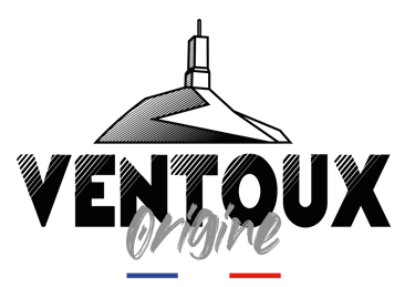 Ventoux Origine
