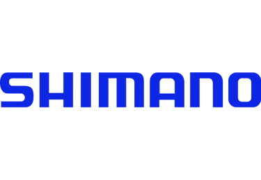 Logo de la marque shimano