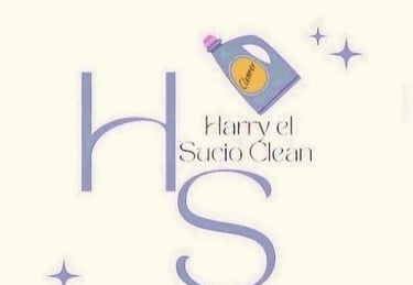Harry el sucio Clean