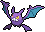 Crobat