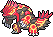 Primal Groudon