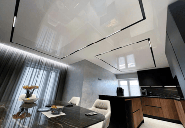 easy-light-spanndecken-system-bsp