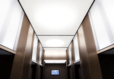 Lichtdecken- Lichtmodule Übersicht und Infos