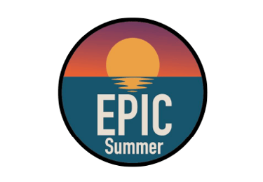 Epic Bariloche Summer