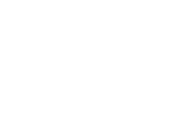 Grip Roll