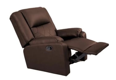 Recliner - Sofa - Faridabad - Wakefit