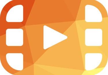 Icon Video Project